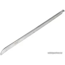 Лом FORSAGE F-750500