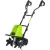 GREENWORKS GTL1520 (2801207)