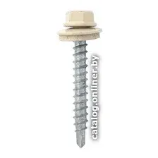 Саморез Starfix SMC2-62027-200