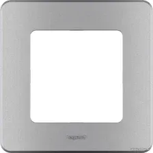 Рамка Legrand Inspiria 673932
