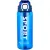 Бутылка для воды Sundays Bottle JH228