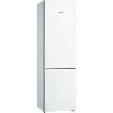 Холодильник Bosch Serie 4 KGN39UL30U