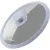 Крышка MAUNFELD Trinity MGL24SMLG