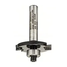 Фреза Bosch 2.608.628.403