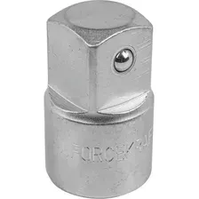 Адаптер слесарный ForceKraft FK-80968