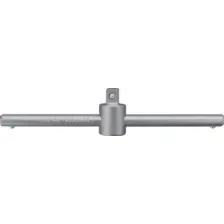Вороток Т-образный CrV 1/2' х 250 мм 62529 FIT TOOLS