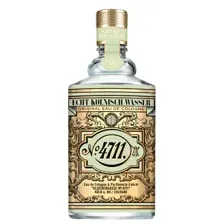 4711 Lily Of The Valley 100 мл