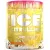 Цитруллин FA Engineered ICE Citrulline (300 г)