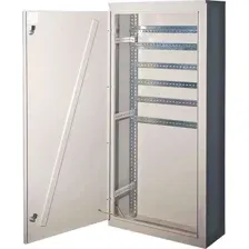 Корпус металлический EKF PROxima MB05-03-00