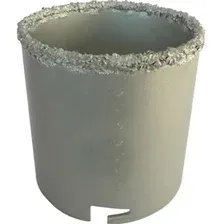 Коронка Gepard GP2100-83