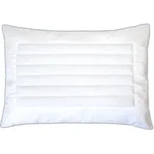 Спальная подушка Smart Textile Модуль 50x70 ST6049