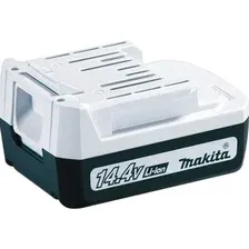 Аккумулятор для электроинструмента Makita 1415G (198192-8)