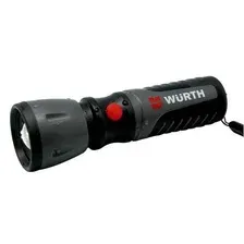 Фонарь Wurth 0827901