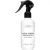Спрей Limba Cosmetics Protein Thermal Protection Spray (200 мл)