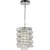 Подвесная люстра ST Luce SL6137.103.01