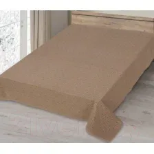 Простыня АртПостель Камео 207 (220x200)