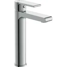 Смеситель Cersanit Brasko, 63024