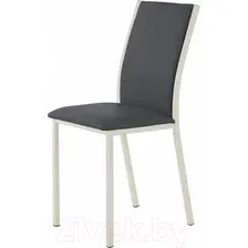 Стул AMC Comfort 2 Г К3.16 (слоновая кость/антрацит)