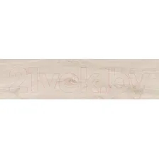 Плитка Cersanit Wood Concept Prime (218x898, светло-серый)