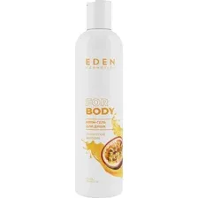 Гель для душа Eden Тропическая маракуйя (300мл)