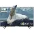 Телевизор Erisson 50ULX9001T2
