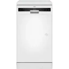 Отдельностоящая посудомоечная машина Amica DFM44C7EOqWH