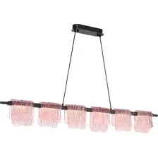 Люстра ST Luce SL6021.403.36