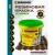 Краска Zerwood KR Резиновая (1.3кг, коричневый)