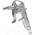 Пистолет продувочный Einhell DG-10 4133102