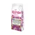 Сухой корм для кошек Monge Cat Sensitive (10 кг)