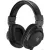 Наушники Yamaha HPH-MT5