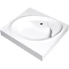 Умывальник Madera Ameli 55