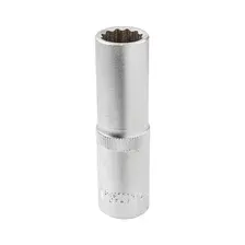 Головка слесарная RockForce RF-5497714
