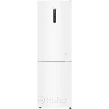 Холодильник Haier CEF534CWRG
