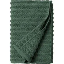 Полотенце Verossa Verossa Pique texture 50x90 (таинственный лес)