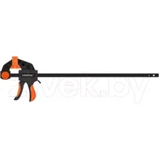Струбцина Startul ST9026-45