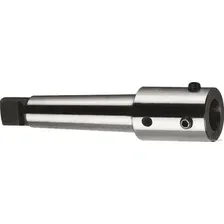 Патрон Milwaukee 4932343310
