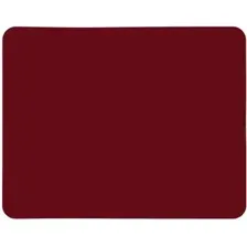 Коврик для выпечки Perfecto Linea Burgundy 23-106819