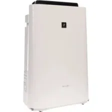 Климатический комплекс Sharp KCD41RW