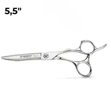 Ножницы прямые Kiepe Monster Cut 5.5 2810.55