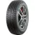 Летние шины VINMAX Ecotour HP3 215/65R16 98V