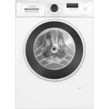 Стиральная машина Bosch Serie 2 WGE02400PL