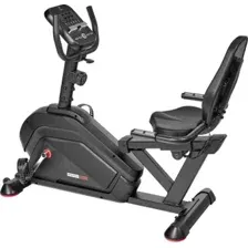 Велотренажер Titanium Masters Spintech R20 M