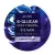  Petitfee Патчи под глаза B-Glucan Deep Firming Eye Mask (60 шт)