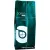 Кофе Sorso Gimbarr в зернах 1000 г