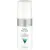  Aravia Тонер для лица Professional Sebum Free Toner с салициловой кислотой (150 мл)