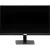 Монитор LightCom V-Plus ПЦВТ.852859.400-04