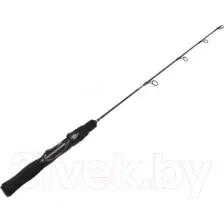 Удочка Namazu Pro IGP Zander Edition 2 / NP-ROD26-070-2 (70см)