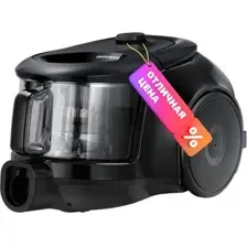 Пылесос Samsung SC18M2150SG (VC18M2150SG/EV)