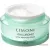  Limoni Крем для лица Hyaluronic Ultra Moisture Cream 50 мл